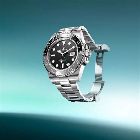 buy rolex st thomas|rolex boutique st thomas.